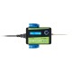 GrowControl GrowBase Lite Climate Control
