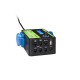 GrowControl GrowBase Lite Climate Control