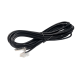 GrowControl GrowBase Temperature Sensor for Heating Devices