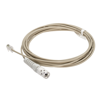 GrowControl Sensor for Humidity & Temperature