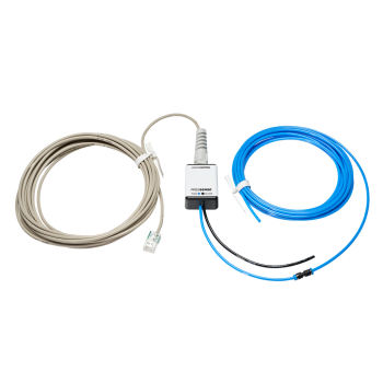 GrowControl PresSense Negative Pressure Sensor