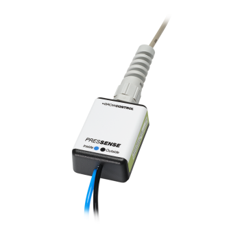 GrowControl PresSense Negative Pressure Sensor
