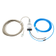 GrowControl PresSense Negative Pressure Sensor