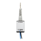 GrowControl PresSense Negative Pressure Sensor