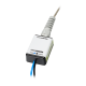 GrowControl PresSense Negative Pressure Sensor