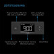 AC Infinity IONBEAM S16, full spectrum 4 LED strips 40.7 cm, 42W