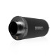 AC Infinity activated carbon filter 700m³/h ø150mm