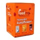 Green House Powder Feeding Autoflower Starter Kit