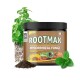 Grow Mate RootMax – Mycorrhiza 500g