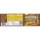 Grow Mate RootMax – Mycorrhiza 500g