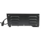 Lumii Black Magnetic Ballast 600W