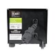 Lumii Black Magnetic Ballast 600W
