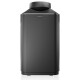 AC Infinity Hydrone 7 Dehumidifier with AI-powered VPD