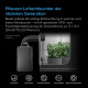 AC Infinity Hydrone 7 Dehumidifier with AI-powered VPD