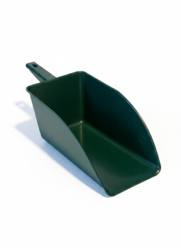 Garland Hand Trowel, small, green, 29 x 10 x 9 cm