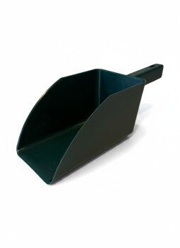 Garland Hand Trowel, small, green, 29 x 10 x 9 cm