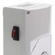 B-stock stepless speed controller STL5 0.2–5.0 A