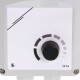 B-stock stepless speed controller STL5 0.2–5.0 A
