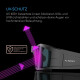 AC Infinity Grow Room Glasses, with 3 colour-correcting lenses