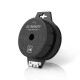 AC Infinity Plant Tie Wire Roll with Integrated Cutter, 100