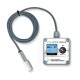 Prima Klima EC Climate Controller 2-Channel for Temperature, Humidity & Fan Speed