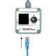Prima Klima EC Climate Controller 2-Channel for Temperature, Humidity & Fan Speed