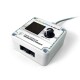 Prima Klima EC Climate Controller 2-Channel for Temperature, Humidity & Fan Speed
