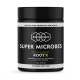Super Microbes RootX 150g Rooting Powder
