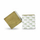 Grodan Rockwool Block Big Mama 20x20x20 cm