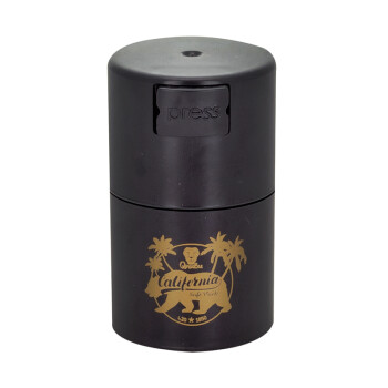 Qnubu California Vacuum Containers 60 ml – 2.5 L