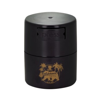 Qnubu California Vacuum Containers 60 ml – 2.5 L