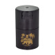 Qnubu California Vacuum Containers 60 ml – 2.5 L