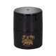 Qnubu California Vacuum Containers 60 ml – 2.5 L