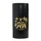 Qnubu California Vacuum Containers 60 ml – 2.5 L