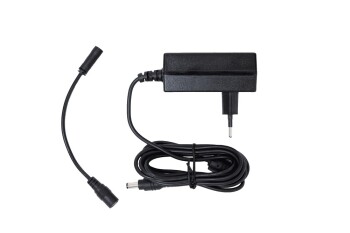 SANlight FLEX II Power Supply Unit 65W