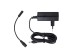 SANlight FLEX II Power Supply Unit 65W