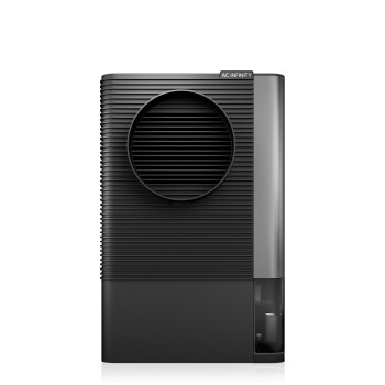 AC Infinity Hydrone 5 Dehumidifier with 10-stage control