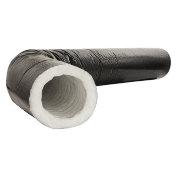 Sonodec Phonitec PE Acoustic Ducting ø102mm -...