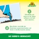 Neudorff Blue Sticky Traps 8 x 13 cm, 10 pcs., for thrips