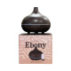 LumiFresh Maple & Ebony Aroma Diffusers | 500 ml with remote control