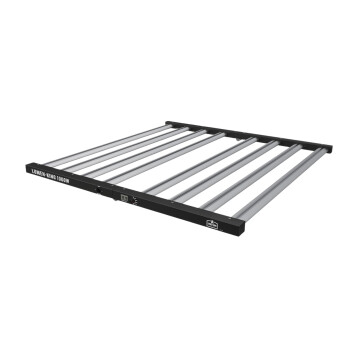 Lumen King LED Grow Light Eco Line 1000W