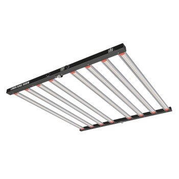 Lumen King LED Grow Light Eco Line 1000W