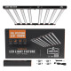 Lumen King LED Grow Light Eco Line 1000W