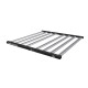 Lumen King LED Grow Light Eco Line 1000W