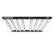 Lumen King LED Grow Light Eco Line 1000W