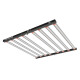 Lumen King LED Grow Light Eco Line 1000W