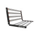 Lumen King LED Grow Light Eco Line 1000W
