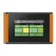 Lumen King Eco Controller | 2-channel controller for LED & HPS