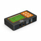 Lumen King Eco Controller – for up to 30 LED lights