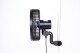 HOMEbox Air Breva EC Clip Fan 206 mm, oscillating